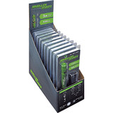 LED Penlight 10 Pack 90498010