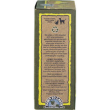 Down To Earth 1 Lb. 6-3-3 Citrus Mix DTE17863 766764