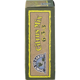 Down To Earth 1 Lb. 6-3-3 Citrus Mix DTE17863 766764