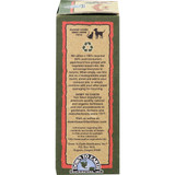 Down To Earth 5 Lb. 4-4-4 Vegetable Garden Mix DTE07854 719329