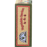 Down To Earth 5 Lb. 4-4-4 Vegetable Garden Mix DTE07854 719329