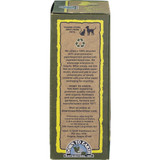 Down To Earth 15 Lb. 6-3-3 Citrus Mix DTE15863 737544