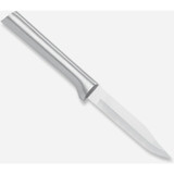 Rada Cutlery Regular Paring Knife