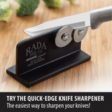 Rada Cutlery