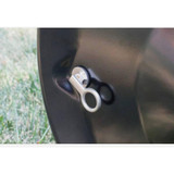 Agri-Fab 1-1/4 In. Lawn Roller Drain Plug