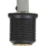 Agri-Fab 1-1-4 In. Lawn Roller Drain Plug 69615-6 759180