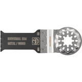 Fein 10pk 1-1/8 Mt/Wd Oscltng 63502222270