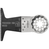 Fein 3pk 2.5" Jpn Oscltng Bld 63502229270