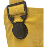 Boss 2XL 3-Piece Yellow PVC Rain Suit B44035-2XL 765210