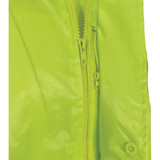 Boss Medium Classic Rain Suit B44300-M 747227