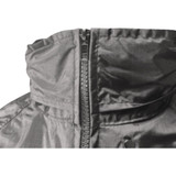Boss 2XL Nylon Ripstop Rain Jacket B44340-2XL 710395