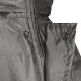 Boss Medium Nylon Ripstop Rain Jacket B44340-M 716180