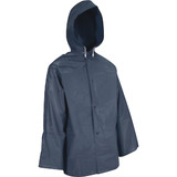 Boss XL EVA Rain Suit B44110N-XL 729492