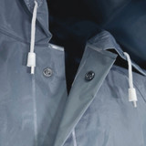 Boss XL EVA Rain Suit B44110N-XL 729492