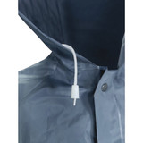 Boss XL EVA Rain Suit B44110N-XL 729492