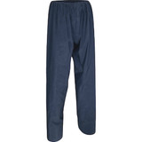 Boss XL EVA Rain Suit B44110N-XL 729492