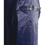 Boss 2XL Polyester Rain Jacket B44523-2XL 743354