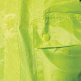 Boss 2XL Classic Rain Suit B44300-2XL 743025