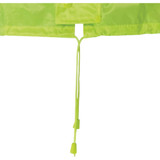Boss 2XL Classic Rain Suit B44300-2XL 743025