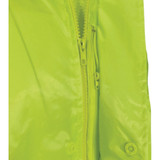 Boss 2XL Classic Rain Suit B44300-2XL 743025