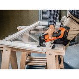 Fein 80 Grit Oscillating Sanding Sheet (5-Pack)
