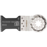 Fein 1.375 Prc Wd Oscltg Bld 63502205260