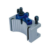 Hhip Turning/Facing Holder D,for E Series 4 3900-5322