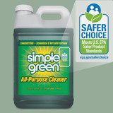 Simple Green
