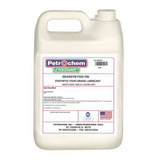 Petrochem 1 Gal.,Jug,Lubricant GEARSYN FGG-150-001