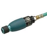 Dynabrade Pencil Grinder,25,000 RPM,5 5/8 in L 52861