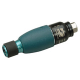Dynabrade