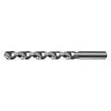 Chicago-Latrobe Jobber Drill,#11,HSS 46081
