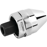 Mini Stud Extractor 51013