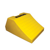 WHEEL CHOCK 250 TON 12595