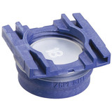 Telemecanique Sensors Cable Gland Entry ZCPEG11
