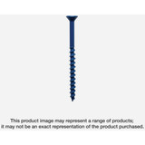 25 3/16x1-1/4 Flat Screw