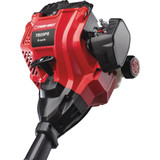 Troy-Bilt