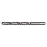 Chicago-Latrobe Jobber Drill,#7,HSS 42677