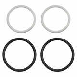 Speedaire Sealing,Nitrile A109-4180