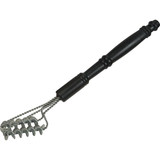 Grill Grate Stainless Steel Cleaning Brush SSGVB
