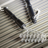 GrillGrate