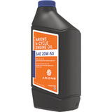 Ariens 32 Oz. 20W50 Synthetic Blend Oil