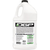 DGP 1 Gal. Pro 100 Bar & Chain Biodegradable Oil