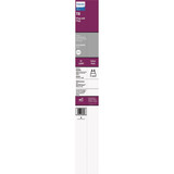 Philips 10pk32w 4' T8cw Led Bulb 538982 503421