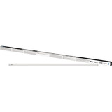 Philips 25W Equivalent 36 In. Cool White T8 Tube G13 Base LED Light Bulb