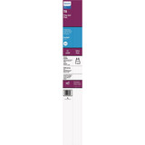 Philips 10pk32w 4' T8dl Led Bulb 538990 510102