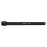 Drive Extensions, 3/4 in Dr, 10 in Long