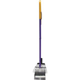 Boss Pet Dog Waste Removal Combo Set (3-Piece)