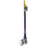 Boss Pet Dog Waste Removal Combo Set (3-Piece) 51114 713093