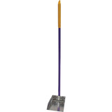 Boss Pet Dog Waste Removal Combo Set (3-Piece) 51114 713093